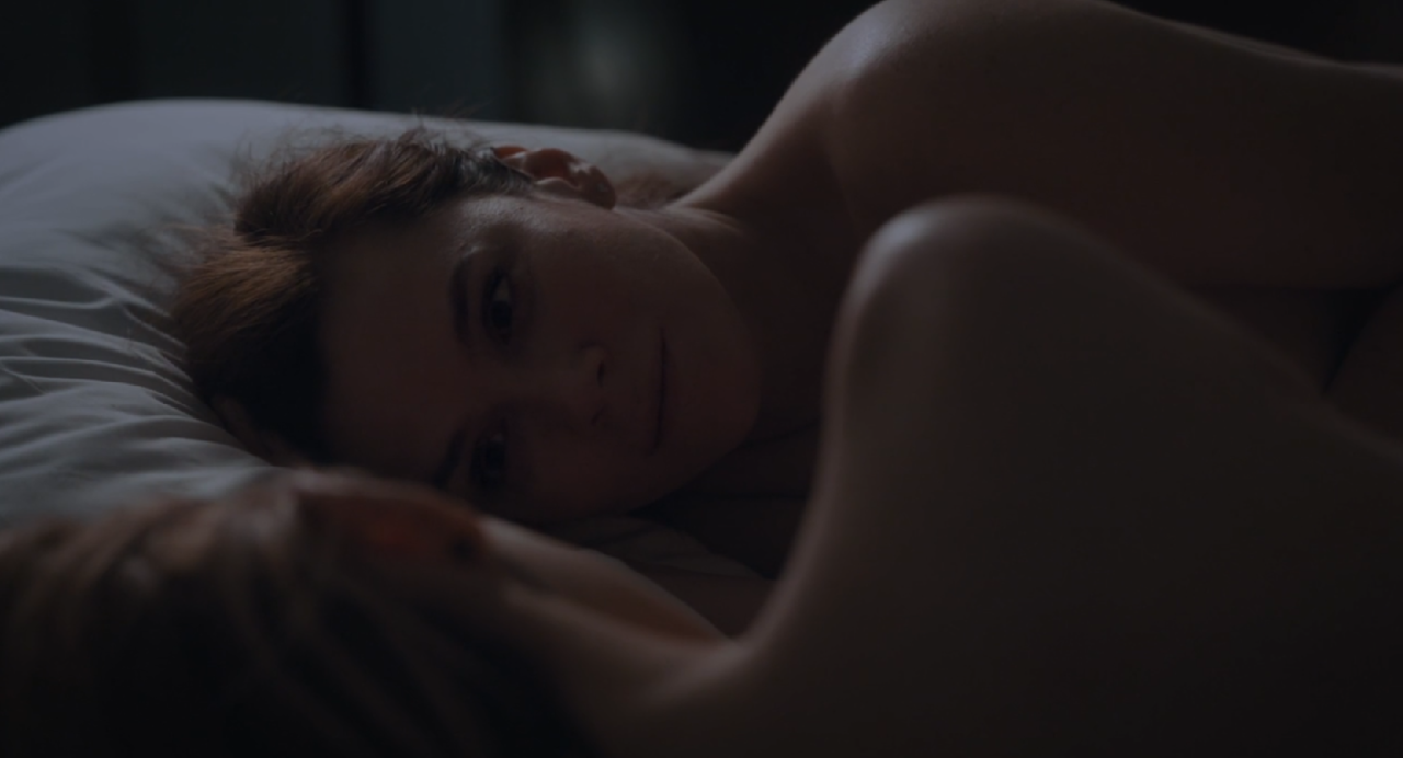 The girlfriend experience tumblr
