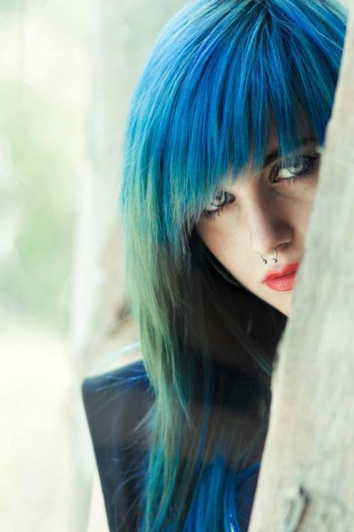  Yuxi Suicide 