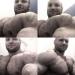 muscleaddictza:Dean Lesiak