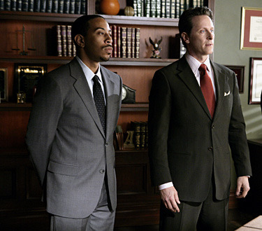 pixiemotel:  remember when ludacris raped a woman with a knife on ‘law and order:
