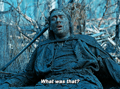 THE LORD OF THE RINGS: The Rings Of Power2x04: Eldest2022 - | Dir. Sanaa Hamri And Louise Hooper