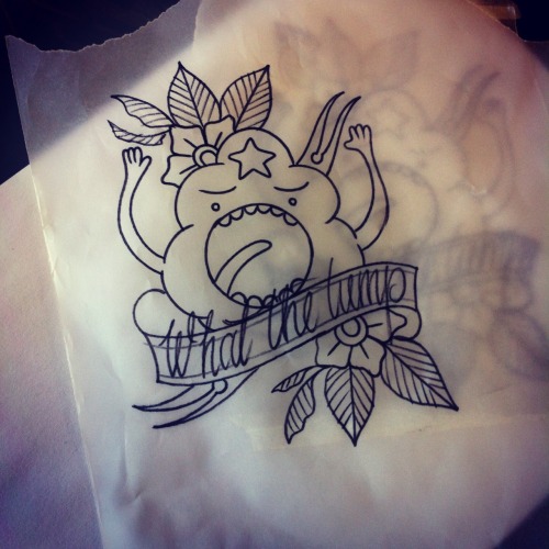 dan-hartley:  I have this available to Tattoo. Email Daniel.Tattooer@gmail.com if you want it! 