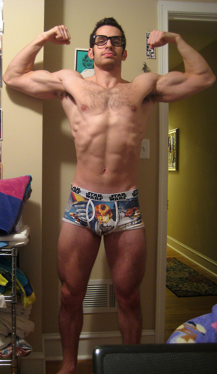 campusdudes:  Weekend Special: Dudes in glasseshttp://www.tumblr.com/blog/campusdudes