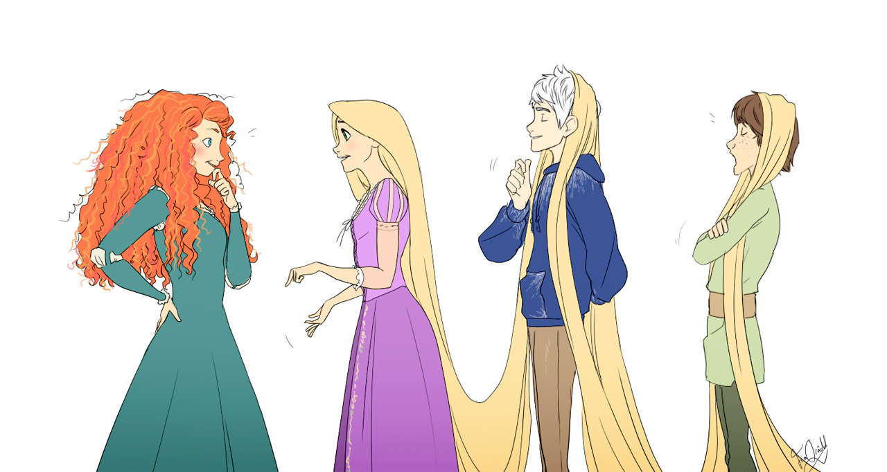 berktoburgess:  hubedihubbe:  The boys are being dorks  Oh God I cannot handle this