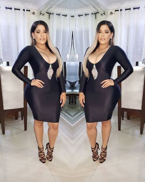 godsgifttomankind:  Supainstagram.com/atingofbeauty