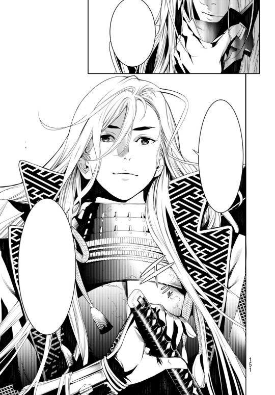 死屍累生死郎 Explore Tumblr Posts And Blogs Tumgir