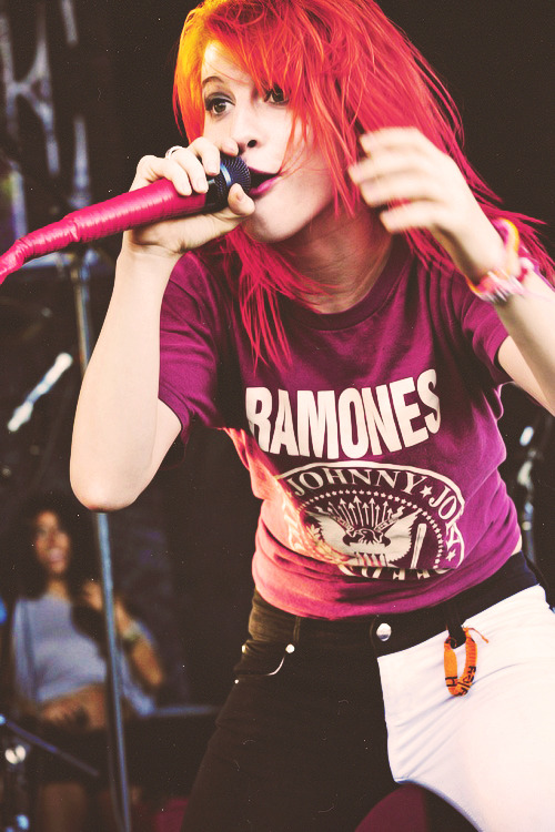 sxlent-screams: ∆ band blog ∆