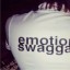 pr3ttysw4gger