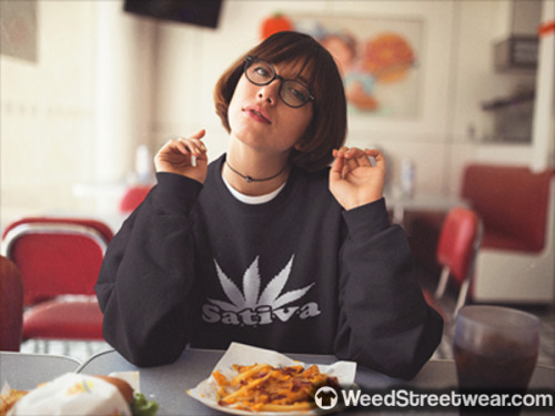 weedstreetwear
