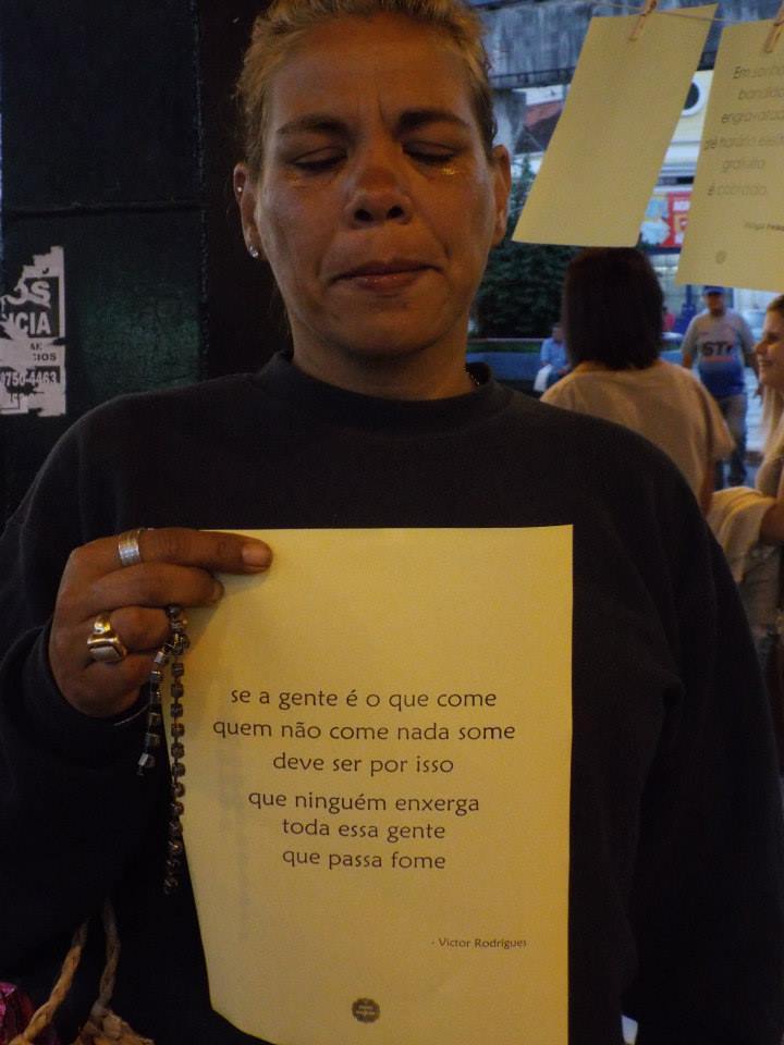 Eder Moreira