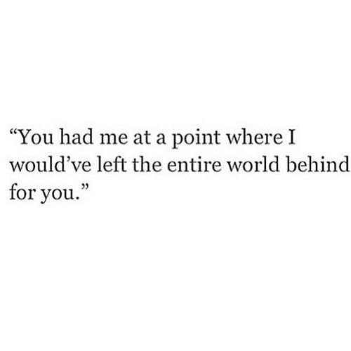 iglovequotes:  http://iglovequotes.net/  Fuckkkkkk you.