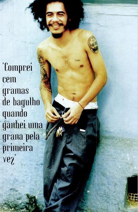 rap-under-br-eua:  Ta certo!! 
