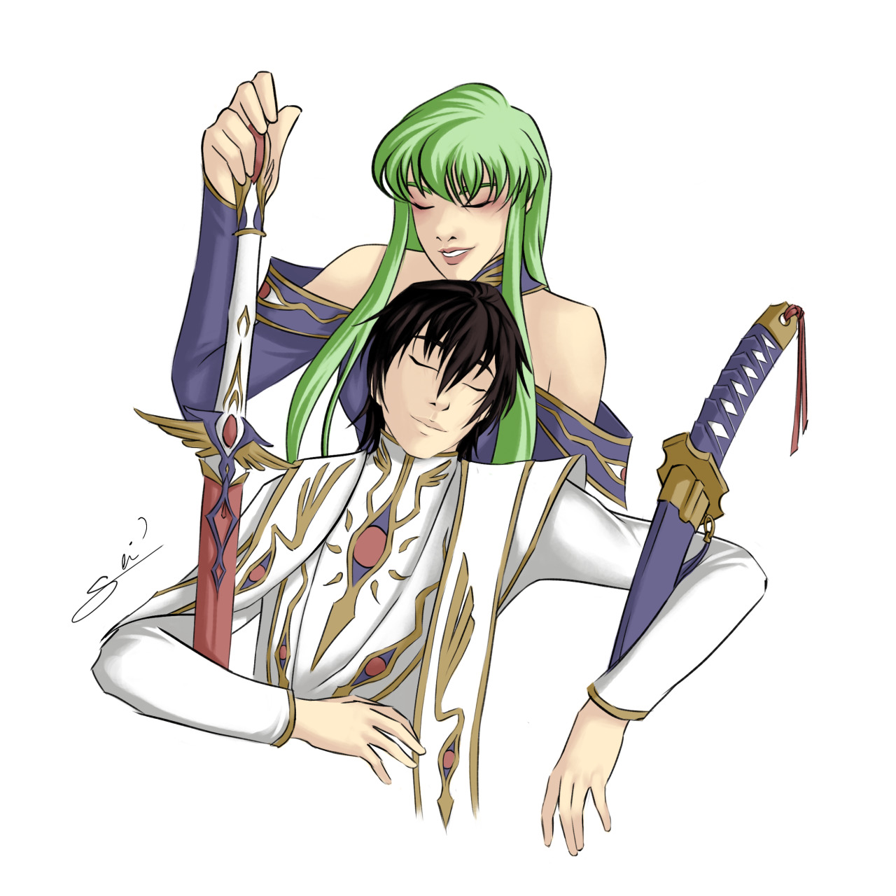 Code Empress Tumblr Posts Tumbral Com Code Empress Tumblr Posts Tumbral Com
