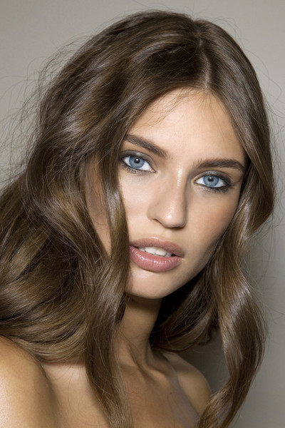 vs-angelwings:  absolute perfection!