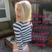 sissy4you2-deactivated20230321: