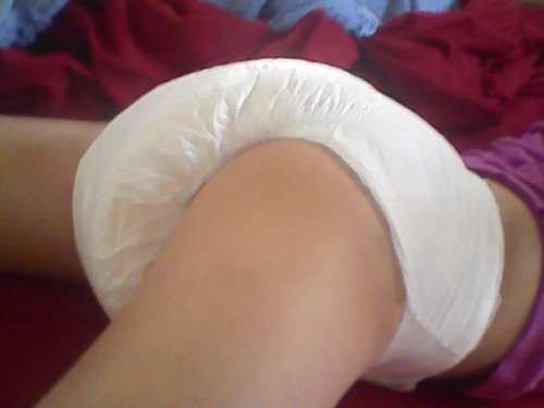 miamikinkyguy.tumblr.com/post/145413350485/