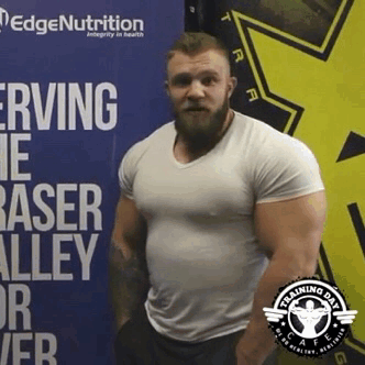 Iain Valliere
