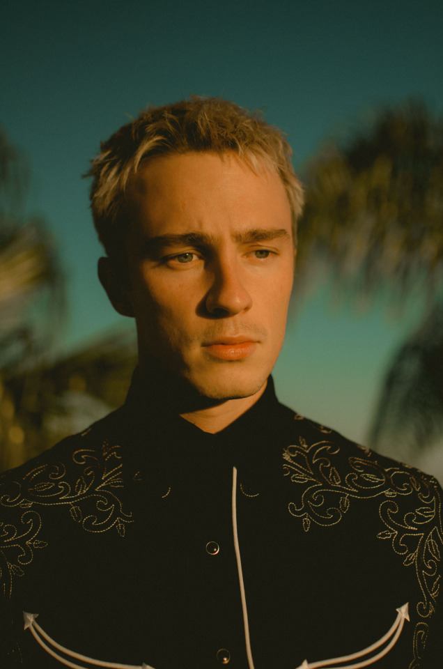 Positive Part 8 Rafe Cameron x Reader severalforraelee on Tumblr