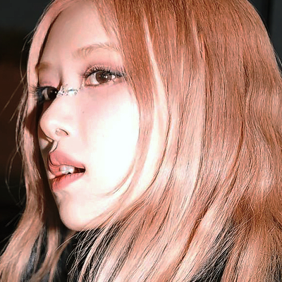 awaregei:rosé ; random iconslike or reblog if u save  don’t repostaction made by @harupsds + psd made by @peachcoloring