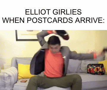 An Assortment Of Memes
