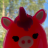 fuzzywuzzymcsnugglydeerbutts:fuzzywuzzymcsnugglydeerbutts:Horse race 🐎Butterbean🐎Sirshitsalot🐎Silver