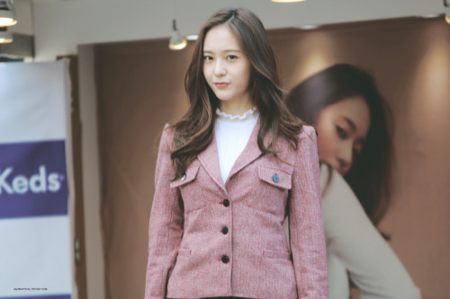 savekrystal ♡ do not edit!