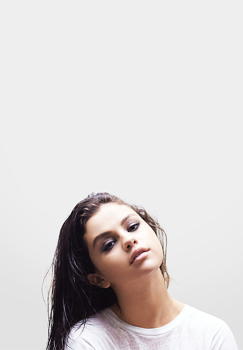 babydoll