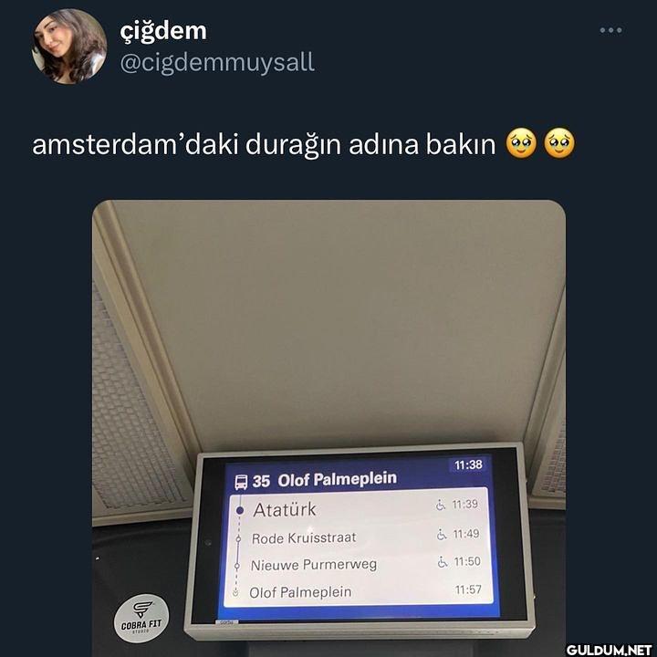 undefined   çiğdem...