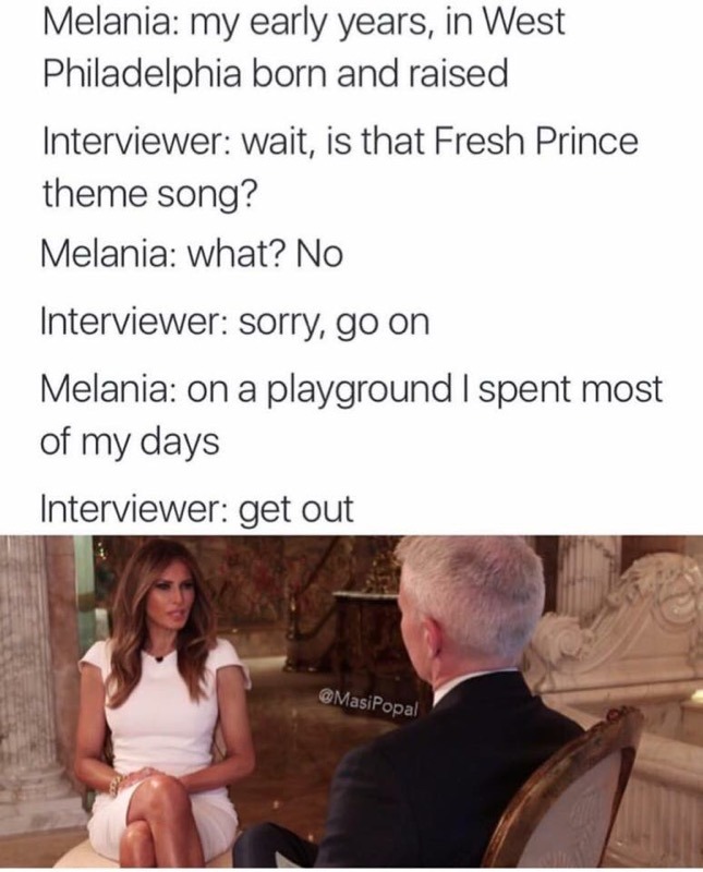 😂😂😂😂