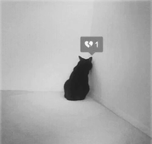 Lovely Sad