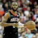 xemsays:xemsays:xemsays:xemsays:xemsays:xemsays:basketball all star - CHRIS PAUL