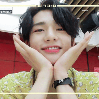 Skz Reactions: When You Are Drunk