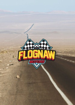 onlyoddfuture:Flognaw motors 5s/5c background.