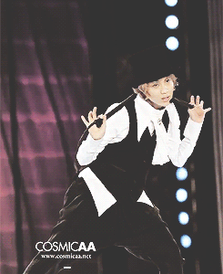  4 / - cosmicaa fancams 