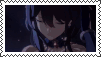 Ruan Mei Stamps?!?!?