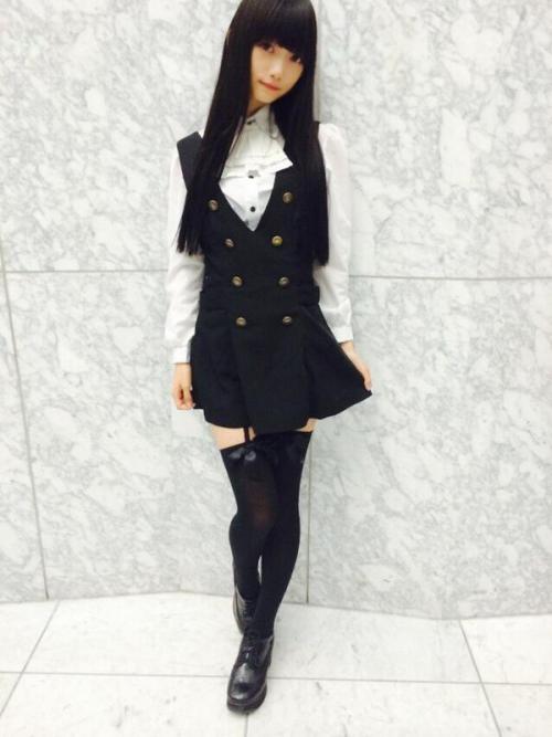 funkyfunx: あちなみさんはTwitterを使っています: “ちなみに皆が知っているキャラのコスプレするみたいなのだけど、キャラのコスプレはりりちよさん以来だなぁ t.co/ne