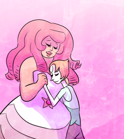 iaspidem-system:  Pearl/rose for @aephriel