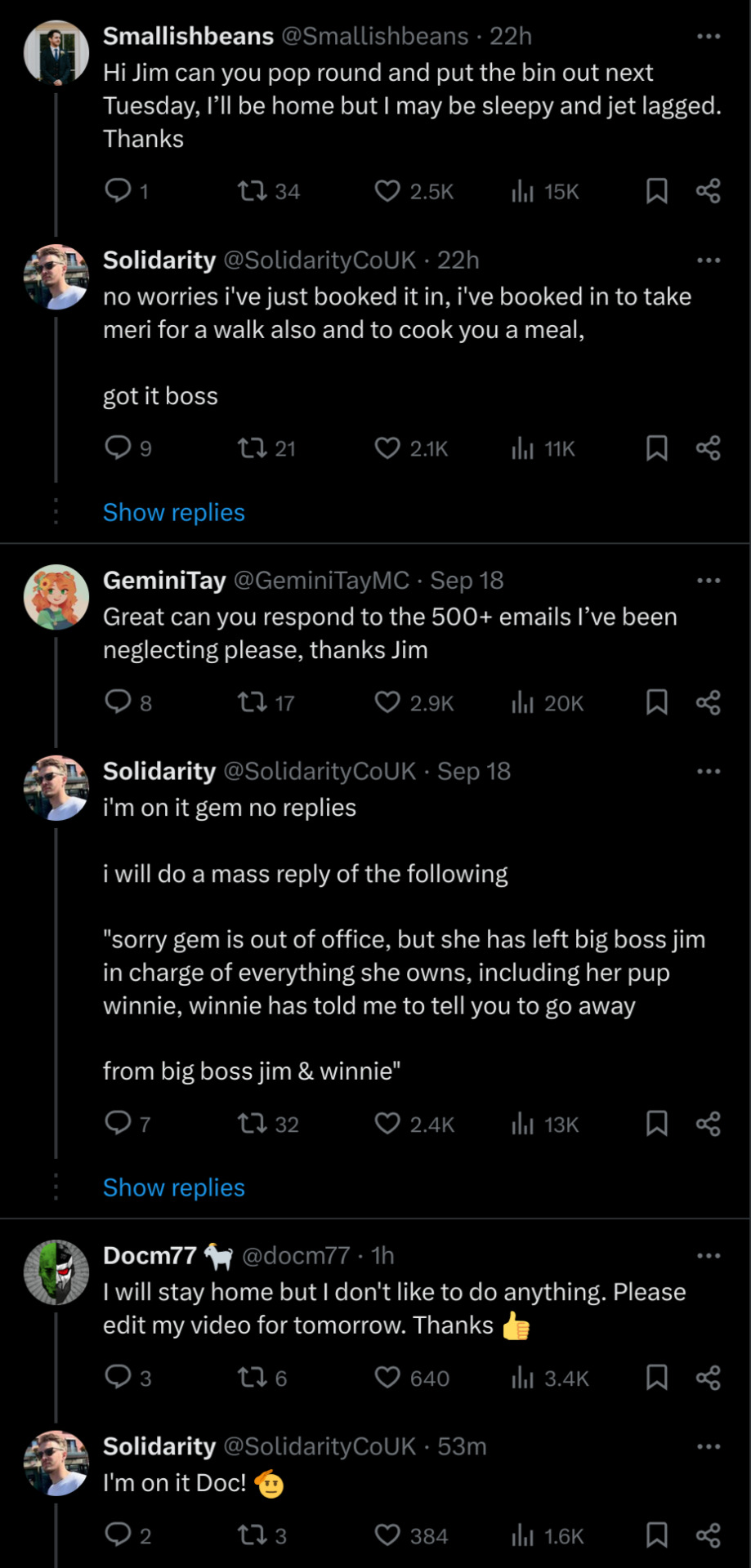 Tumblr media