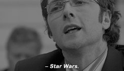 oswinwaled:  That’s the one, right.