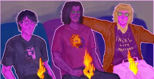 > Hii Hello Idk How To Use Tumblr But I Do Ts2 Stuff