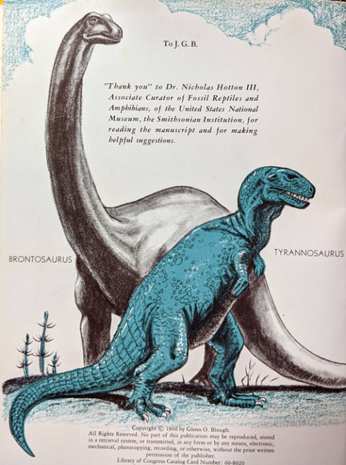horrible-lizards