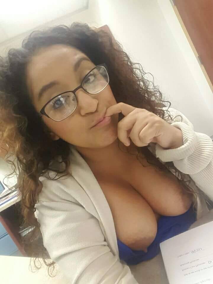 mexicanfreak16:Sexy submission… #Submitted.  Submit to PurePleasure69691@yahoo.com