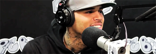 blackmen:  Chris Brown &gt;