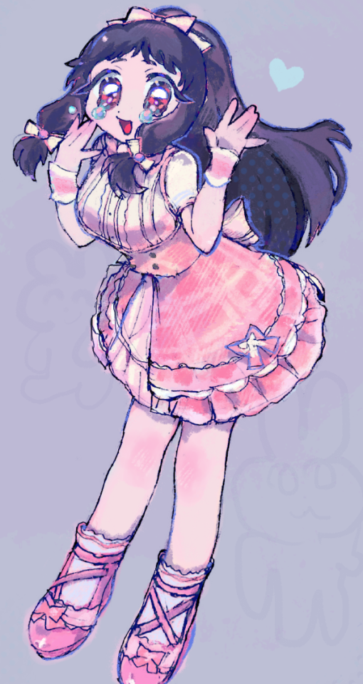 大沼くるみ Tumblr Posts Tumbral Com 大沼くるみ Tumblr Posts Tumbral Com