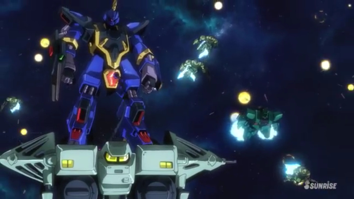 kampfer-amazing:  requiemjesta:  kampfer-amazing:  BANDAI DROP THE FUCKING BARZAM
