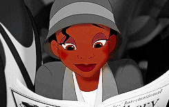 pocdisneys:                                        