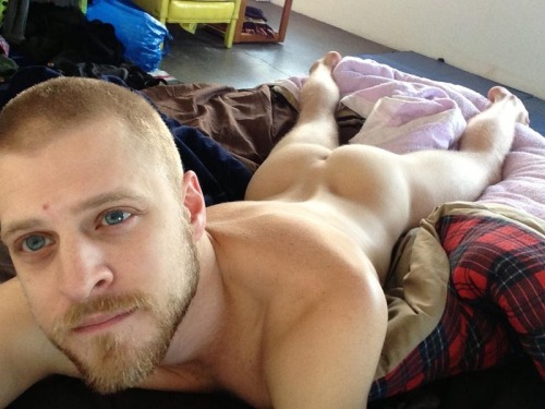 isaac-ray:  those eyes.. 