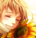 prussia-invaded-my-vital-regions:  Russia + Sunflowers { ☼ | ☼ | ☼ | ☼ | ☼ | ☼ | ☼ | ☼ | ☼ }     