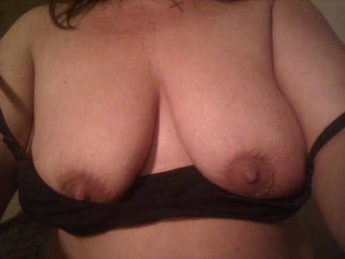 XXX munchinmunchkin2:  #munchinmunchkin2#bra photo