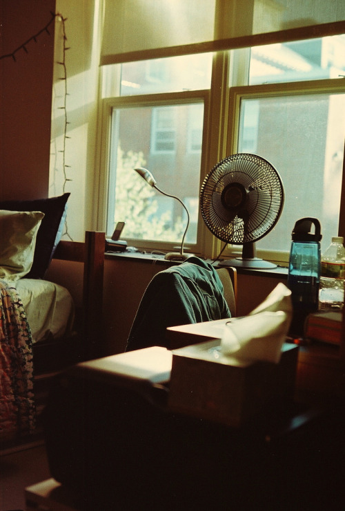 JESSIE JACOBSON // PHOTO
